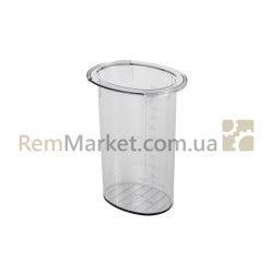 Толкатель (250ml) для кух. комбайна Bosch Толкатель (250ml) для кух. комбайна Bosch