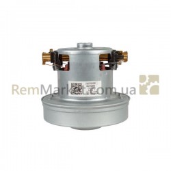Двигатель для пылесоса D=130/84mm H=31/120mm 2200W PY-32-5 Electrolux Двигатель для пылесоса D=130/84mm H=31/120mm 2200W PY-32-5 Electrolux