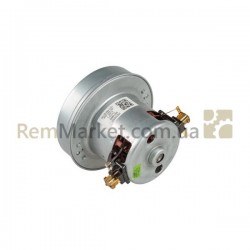 Двигатель для пылесоса D=130/84mm H=31/120mm 2200W PY-32-5 Electrolux Двигатель для пылесоса D=130/84mm H=31/120mm 2200W PY-32-5 Electrolux
