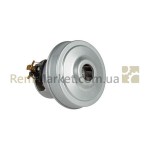 Двигатель для пылесоса D=130/84mm H=31/120mm 2200W PY-32-5 Electrolux фото товару