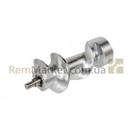 Шнек для м'ясорубки Philips