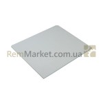 Полка над ящиком для овощей в холодильник 488x408mm (стекло) Electrolux фото товару