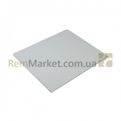 Полка над ящиком для овощей в холодильник 488x408mm (стекло) Electrolux Полка над ящиком для овощей в холодильник 488x408mm (стекло) Electrolux