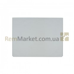 Полка над ящиком для овощей в холодильник 488x408mm (стекло) Electrolux Полка над ящиком для овощей в холодильник 488x408mm (стекло) Electrolux