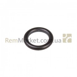 Прокладка O-Ring 11x7.5x2mm для кофемашины DeLonghii Прокладка O-Ring 11x7.5x2mm для кофемашины DeLonghii