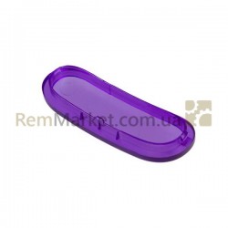 Кришка для ручки чаші 6L мультиварки Moulinex Кришка для ручки чаші 6L мультиварки Moulinex