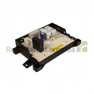 Таймер електрон. AKO 761027-03 для духової шафи Bosch