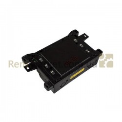 Таймер електрон. AKO 761027-03 для духової шафи Bosch Таймер електрон. AKO 761027-03 для духової шафи Bosch