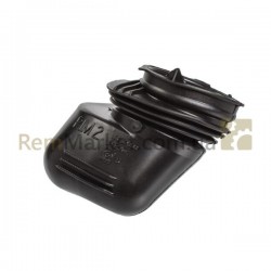 Патрубок соединит. (дозатор-бак) для стир. машины Electrolux Патрубок соединит. (дозатор-бак) для стир. машины Electrolux