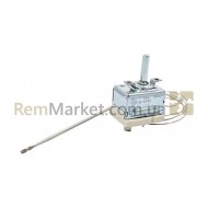 Термостат духовки EGO 55.17052.070 L=106cm (293°C) Electrolux