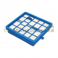 Фильтр мотора HEPA13 для пылесоса Zelmer