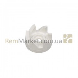 Муфта блендерной чаши Tefal Муфта блендерной чаши Tefal