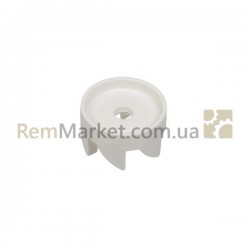 Муфта блендерной чаши Tefal Муфта блендерной чаши Tefal