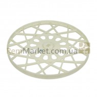 Шків для пральної машини D = 295mm Gorenje