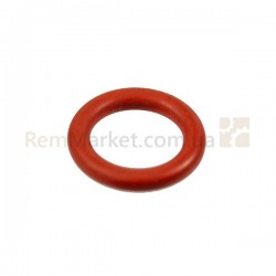 Прокладка O-Ring 9x2.2mm бойлера для кофемашины Electrolux Прокладка O-Ring 9x2.2mm бойлера для кофемашины Electrolux