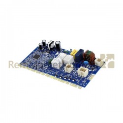 Плата управления для стир. машины EWX1 Electrolux Плата управления для стир. машины EWX1 Electrolux