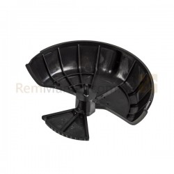 Ручка регулятора потужності для пилососа Electrolux Ручка регулятора потужності для пилососа Electrolux