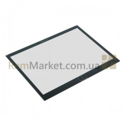 Стекло двери внутреннее для духовки 499x388.5mm Electrolux Стекло двери внутреннее для духовки 499x388.5mm Electrolux