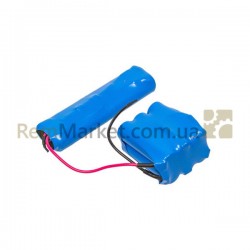 Аккумулятор 12V Ni-MH для аккумулят. пылесоса Electrolux Аккумулятор 12V Ni-MH для аккумулят. пылесоса Electrolux