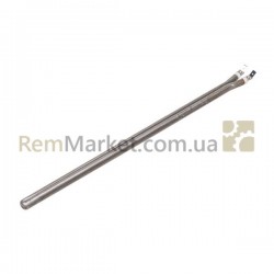 Тэн сухой для бойлера 700W,L=330mm WUG Gorenje Тэн сухой для бойлера 700W,L=330mm WUG Gorenje