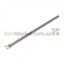 Тэн сухой для бойлера 700W,L=330mm WUG Gorenje Тэн сухой для бойлера 700W,L=330mm WUG Gorenje