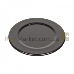 Крышка рассекателя (средняя) для газовой плиты D=69mm Hansa Крышка рассекателя (средняя) для газовой плиты D=69mm Hansa