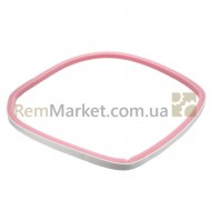 Уплотнитель бака для сушильной машины Electrolux