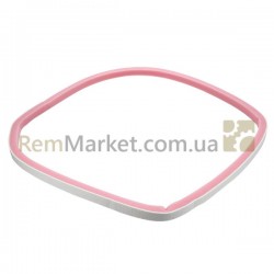 Уплотнитель бака для сушильной машины Electrolux Уплотнитель бака для сушильной машины Electrolux