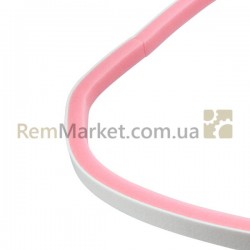 Уплотнитель бака для сушильной машины Electrolux Уплотнитель бака для сушильной машины Electrolux