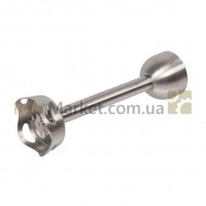 Блендерная ніжка (метал. Стержень) HBX884QE Gorenje