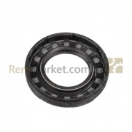 Сальник для стиральной машины 30*52*8/9 ROLF Zanussi