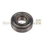 Подшипник SKF 6202 - 2Z (15x35x11) для стир. машины (в оригинальной упаковке Whirlpool) фото товара