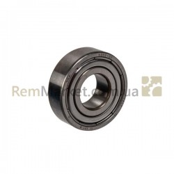 Подшипник SKF 6202 - 2Z (15x35x11) для стир. машины (в оригинальной упаковке Whirlpool) Подшипник SKF 6202 - 2Z (15x35x11) для стир. машины (в оригинальной упаковке Whirlpool)