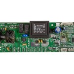 Плата питания для кофемашины ESAM6700 (SW1.2 230V 5X0.5) DeLonghi фото товара