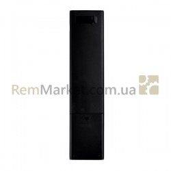 Пульт для телевизора RMT-TX100D Sony Пульт для телевизора RMT-TX100D Sony