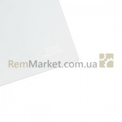 Полка над ящиком для овощей в холодильник 403x488mm (стекло) Electrolux Полка над ящиком для овощей в холодильник 403x488mm (стекло) Electrolux