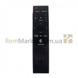 Пульт для телевізора BN59-01220D Samsung (оригінал) Пульт для телевізора BN59-01220D Samsung (оригінал)
