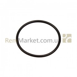 Прокладка O-Ring 39x35x2mm ORM 0350-20 EPDM для кофемашины Saeco Прокладка O-Ring 39x35x2mm ORM 0350-20 EPDM для кофемашины Saeco