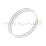 Кольцо уплотнительное (шланг-корпус) для пылесоса Electrolux фото товара