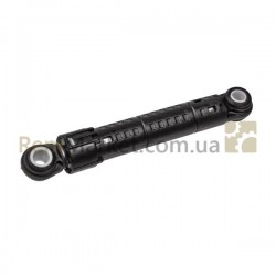 Амортизатор бака для стиральной машины 85N L=175-265mm Dотв.=11mm ANSA Beko Амортизатор бака для стиральной машины 85N L=175-265mm Dотв.=11mm ANSA Beko