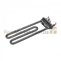 Тэн TPD 200-LB-2000 Thermowatt Hansa Тэн TPD 200-LB-2000 Thermowatt Hansa