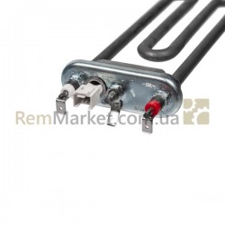 Тэн TPD 200-LB-2000 Thermowatt Hansa Тэн TPD 200-LB-2000 Thermowatt Hansa