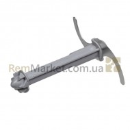 Нож в чашу измельчителя 1000ml CP9741/01 для блендера Philips