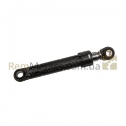 Амортизатор бака для стиральной машины 120N L=185-240mm Dотв.=8/12mm ANSA Gorenje Амортизатор бака для стиральной машины 120N L=185-240mm Dотв.=8/12mm ANSA Gorenje