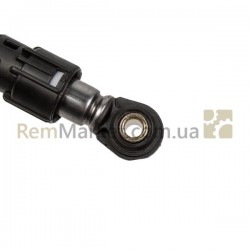 Амортизатор бака для стиральной машины 120N L=185-240mm Dотв.=8/12mm ANSA Gorenje Амортизатор бака для стиральной машины 120N L=185-240mm Dотв.=8/12mm ANSA Gorenje