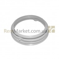 Манжета люка для пральної машини LG