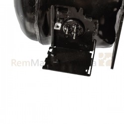 Компрессор для холодил. ACC HXK95AA R600a 171W (с пуск. реле) Electrolux Компрессор для холодил. ACC HXK95AA R600a 171W (с пуск. реле) Electrolux