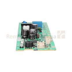 Плата управления для холодильника ??? Electrolux Плата управления для холодильника ??? Electrolux