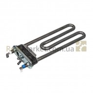 Тэн TPO 180-LB-1900 Thermowatt Indesit