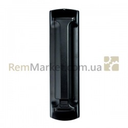 Пульт для телевизора N2QAYB000604 Panasonic Пульт для телевизора N2QAYB000604 Panasonic